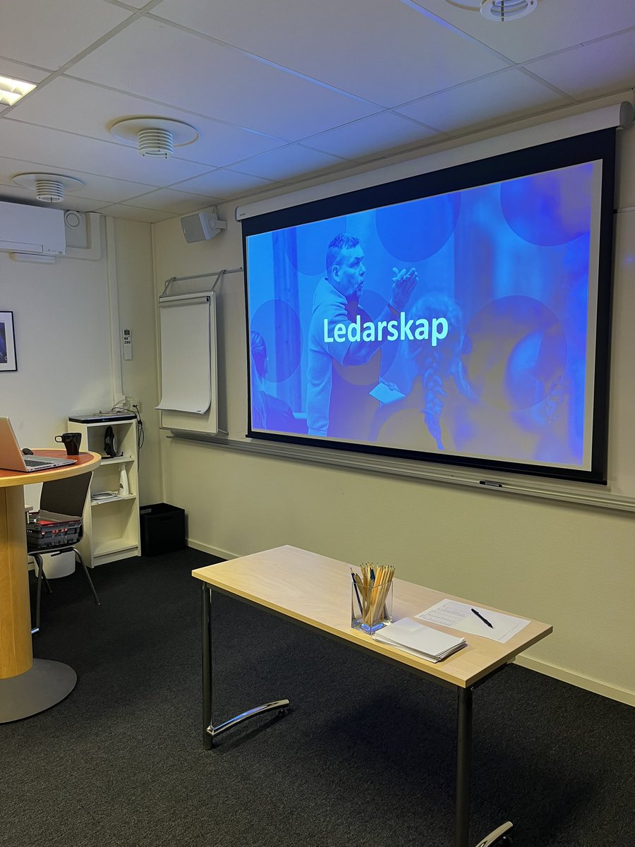 Johan Libäck tweet media