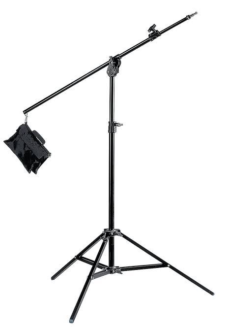 ik1869781's tweet photo. Boom Stand High Quality Chinese buy here in best quality in affordable price. available at PAKISTAN PHOTOGRAPHY EQUIPMENTS just in 11500pkr. for more information call us at +92341 4422777
#pkphotographers #pakistanphotographyequipments #Boomstandhighquiltychinese https://t.co/LHGiy3hDBe