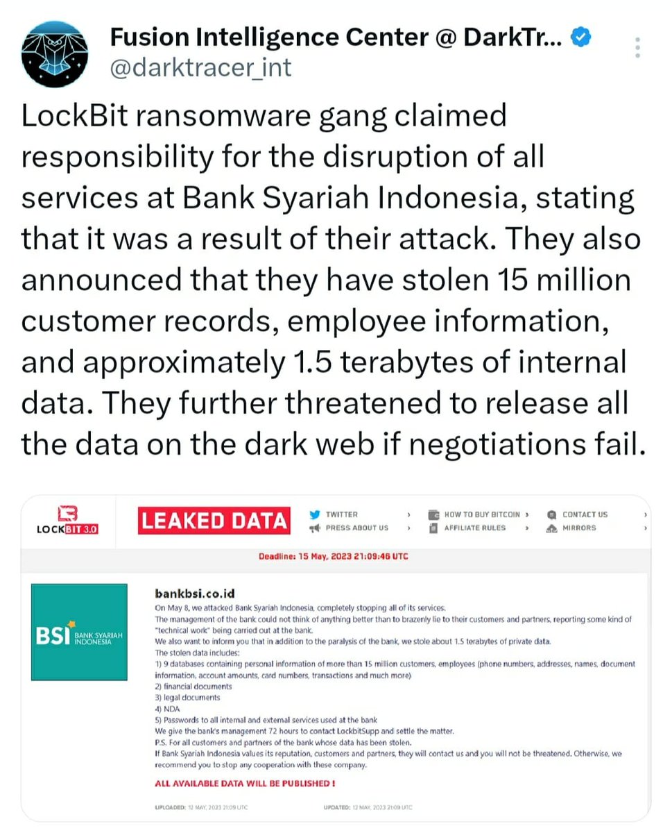 Mohdputra07's tweet photo. Nego yang bagus ya wkwk @bankbsi_id 
Cek postingan saya, dari awal gak mau di lirik sih koar koar saya
#BSI #bsierror #bsimobile https://t.co/pIYqDnw7U9