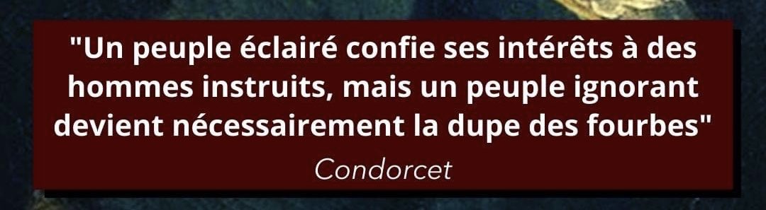 Philippe Luquet (@philippe_luquet) on Twitter photo 