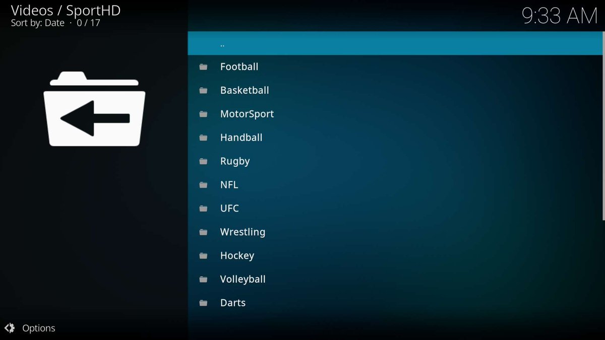 iamjoseh_'s tweet photo. Due to public demand I'm going to do a Thread of how you can stream any game you want (football, basketball, F1) without going through unnecessary struggles. First things first, make sure you have a good internet. No buffering. No down time. I recommend Faiba. RT to save someone https://t.co/WXRFzHj7Pf