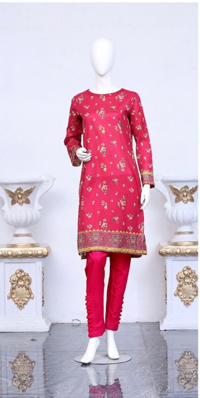 HoorCollections's tweet photo. Aleez Summer 2PC Collection🤩🔥
 ✅Price : 65 SR
 ✅Free Delivery
.
#dammamdresses #aleez #summerfashion #khbobardress #Cheapprice_GoodQuality #saudiarabiadress #fashion #trend #Dammam #viral2023 #foryoupage #saudiarabia #dresstoimpress #hoorcollections #saudia #dressing #dressup https://t.co/JyhM2nDULs