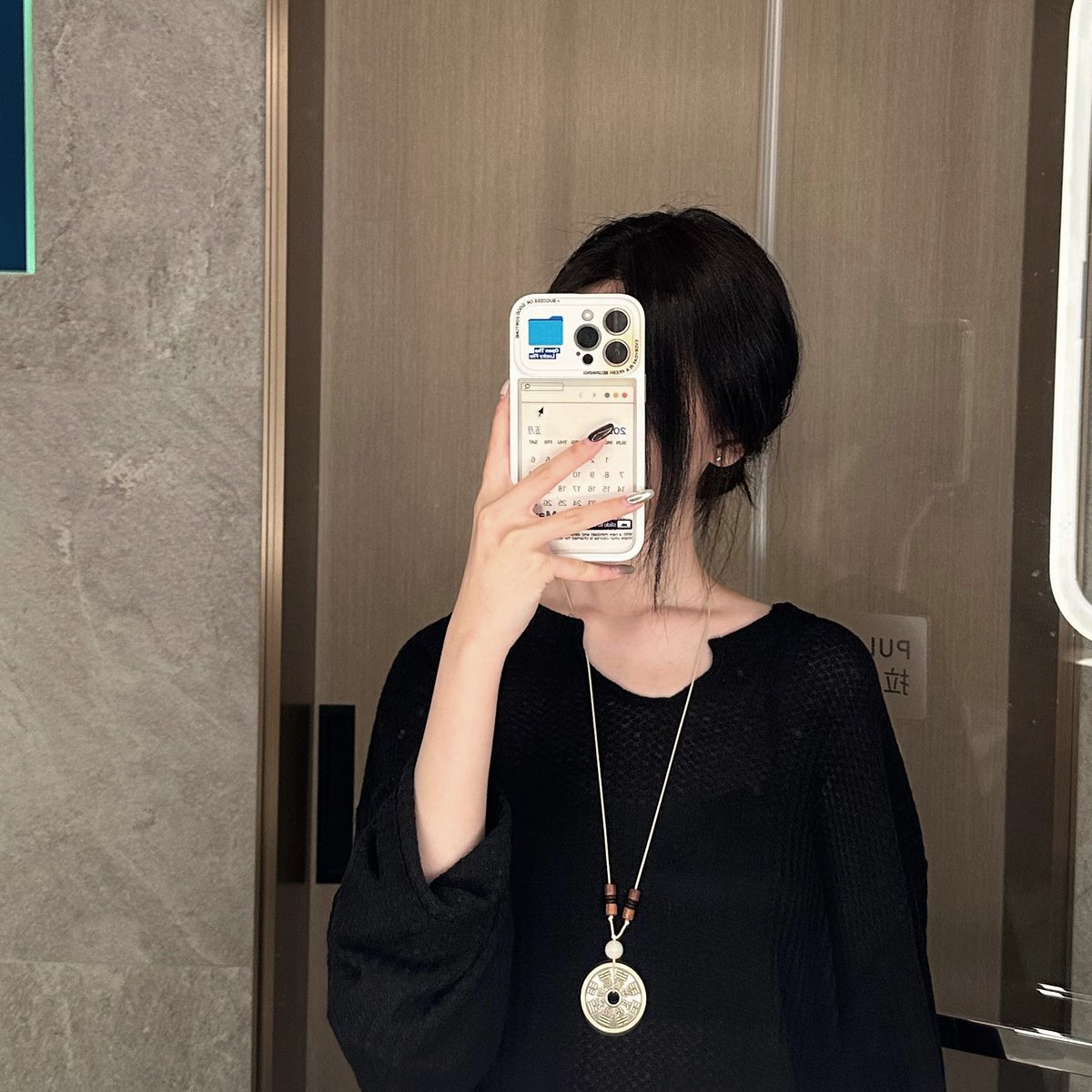 Kiri🌙 (@kiri_vip) on Twitter photo 