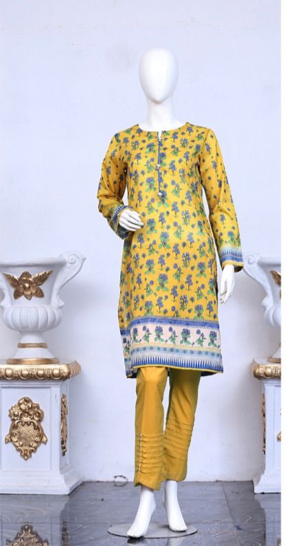 HoorCollections's tweet photo. Aleez Summer 2PC Collection🤩🔥
 ✅Price : 65 SR
 ✅Free Delivery
.
#dammamdresses #aleez #summerfashion #khbobardress #Cheapprice_GoodQuality #saudiarabiadress #fashion #trend #Dammam #viral2023 #foryoupage #saudiarabia #dresstoimpress #hoorcollections #saudia #dressing #dressup https://t.co/JyhM2nDULs