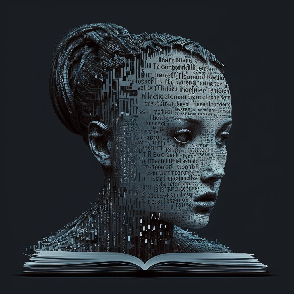 ChatterlyAI's tweet photo. So mark my words: ChatterlyAI is a (r)evolutionary writing assistant that harnesses the power of OpenAI to transform your digital communication.

Click for more https://t.co/01UtObztVh

#WriteAnywhere #ChatterlyAI #OpenAI #ChatGPT #content #writing # https://t.co/6DMtMAIMIh