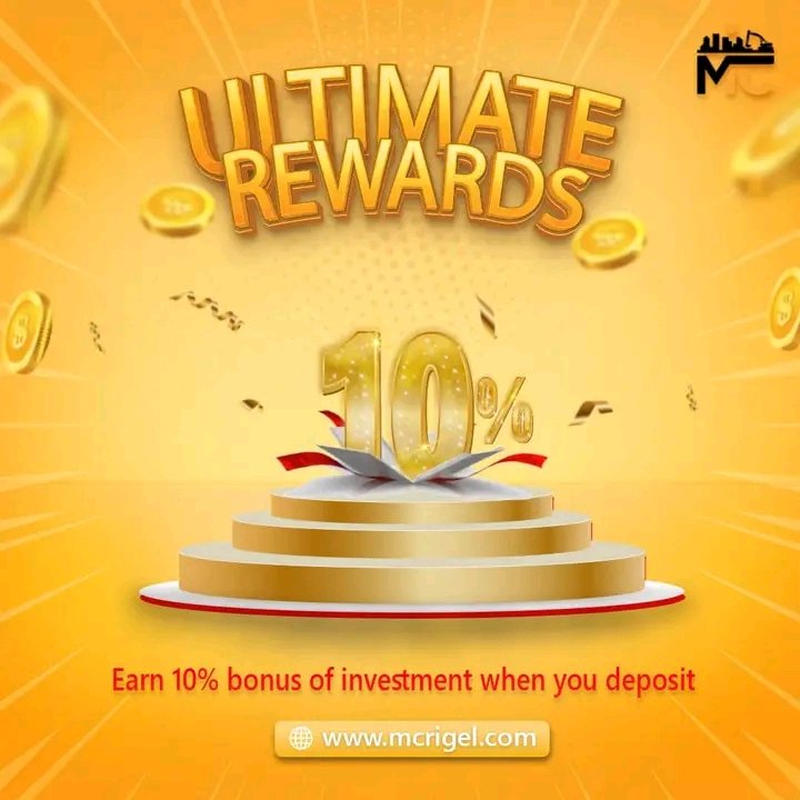 KolobeLineo's tweet photo. https://t.co/MMru2Op7X5

Whatsapp Me For Details @ +27655325043 https://t.co/3jA2mnwnIB