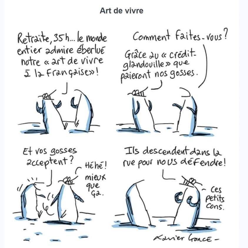 Philippe Luquet (@philippe_luquet) on Twitter photo 