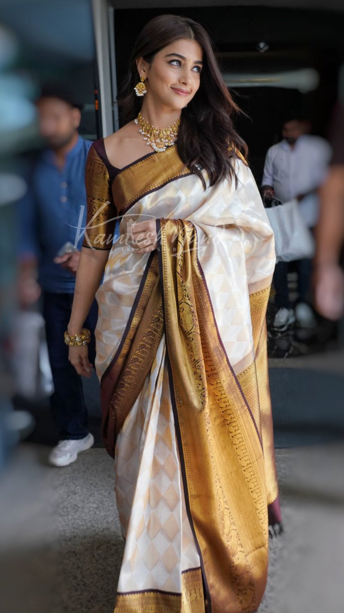 Fv_Rri7aIAEL1wL?format=jpg&name=large