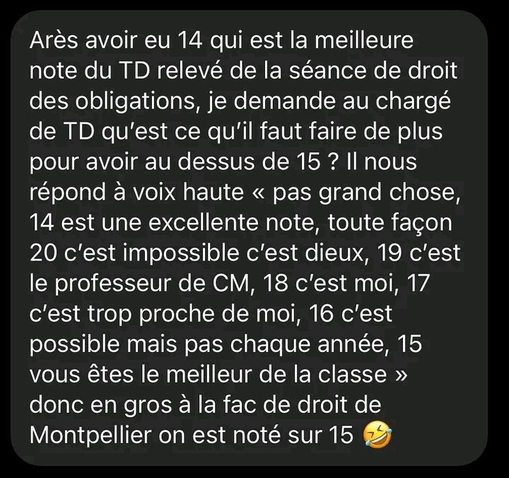 👇👇😃👇