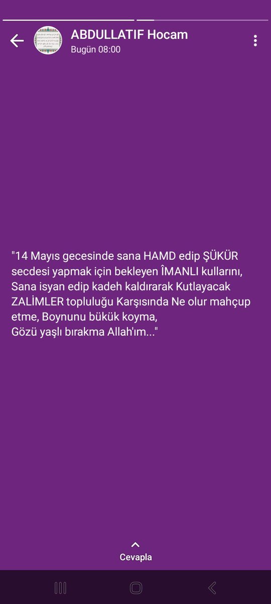 Merve Akkaya (@merveak36985146) on Twitter photo 