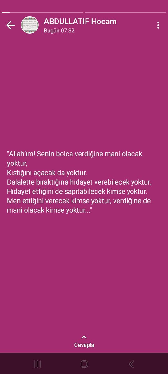 Merve Akkaya (@merveak36985146) on Twitter photo 