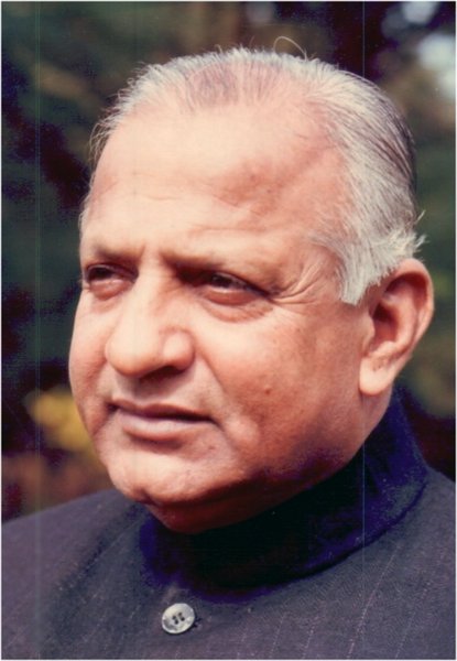 indianhistorypics-on-twitter-1973-devaraj-urs-was-chief-minister