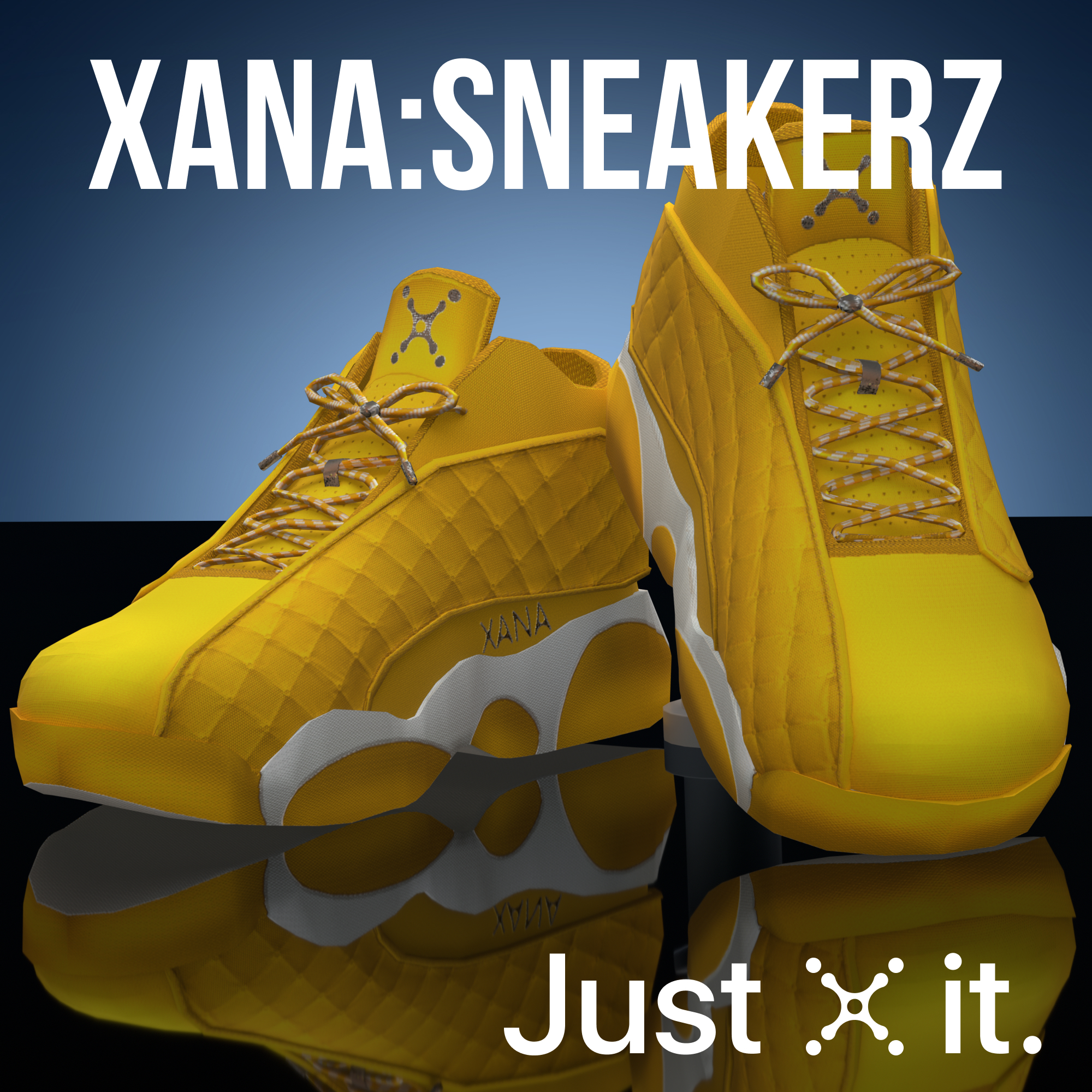 Air jordan 13 kill bill new arrivals