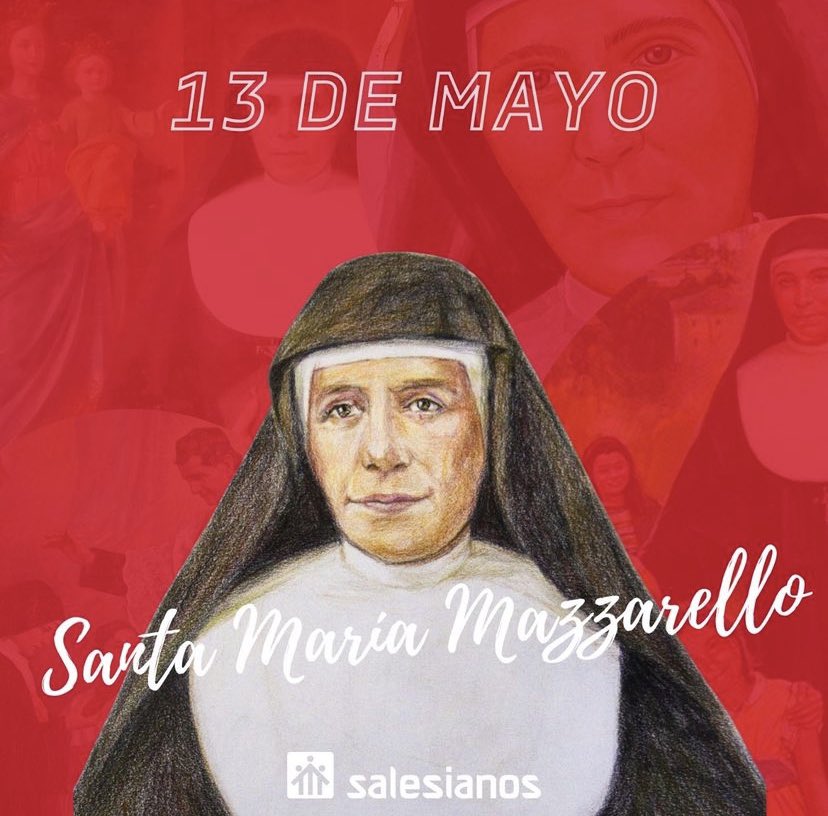 Auxiliadora en Mérida tweet media