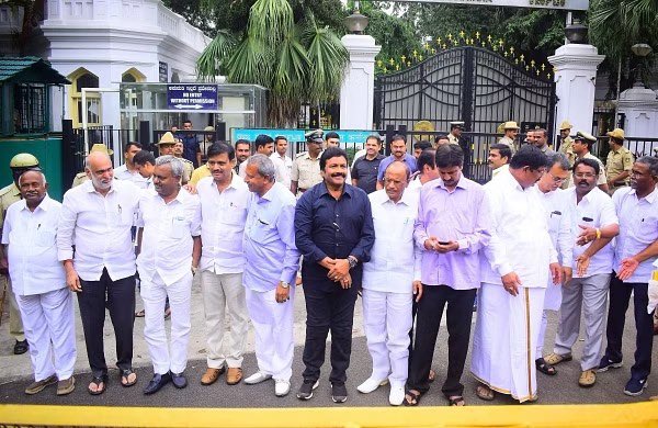 CtrlAltDelete tweet media