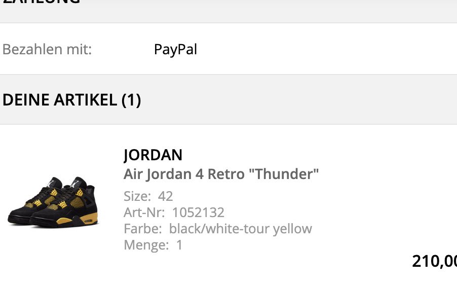 Tony M.H. 🍏 tweet media