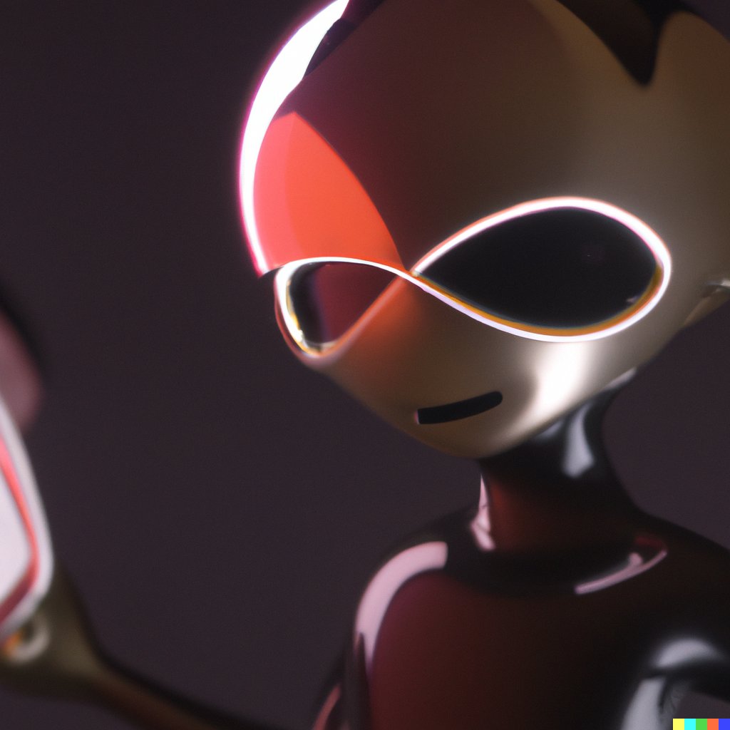 idroidofficial's tweet photo. We are working tirelessly to launch Aidroid token very soon! Stay tuned for updates and be part of the future of AI and robotics. π #Aidroid #Crypto #ComingSoon https://t.co/UcORhv5YuK