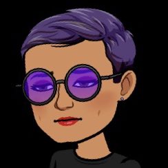 AngieBeans1999's tweet photo. #NewProfilePic https://t.co/9AKUr4LE0K