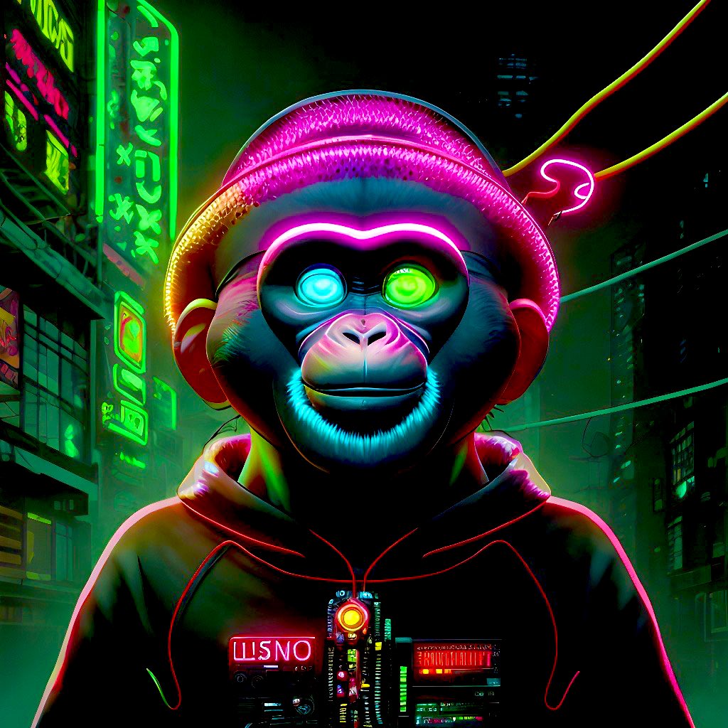 New collection nft monkey design by <a href="/nftgroup20221/">Nftgroup2022</a> 
❤️❤️❤️
@Pligzzz_ @Brian__Pate <a href="/AuctionNft/">NFT Auction 🌟</a> <a href="/100PCENTCRYPTO/">100%CRYPTO🥷</a> @_ShaniceBest <a href="/thefounderspack/">Founders Pack</a> <a href="/Dalila06581040/">dali_psy</a> <a href="/mila_art_draw/">MİLA ▫️TEZ▫️ETH▫️SOL</a> <a href="/nastya_gallery/">Nastya Gallery</a> @NukroinnnNFT <a href="/RufusPlay1/">RufusPlay NFT</a>