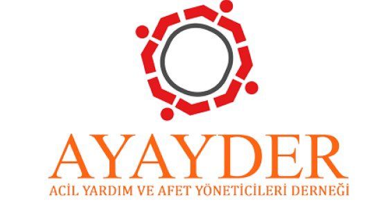 tanerdemirer66's tweet photo. @meral_aksener in sözü sözdür. @iyiparti iktidarında Afet yönetimi ve Acil Yardım (AYAY) yönetimi mezunları kurulması planlanan Afet Yönetimi Bakanlığı ve buna bağlı kuruluşlarda hızla istihdam edileceklerdir. #AzKaldı #BirOyKemaleBirOyMerale @ayaymedya @AyayderEdma @fezasenn https://t.co/N8UrjQjA7E