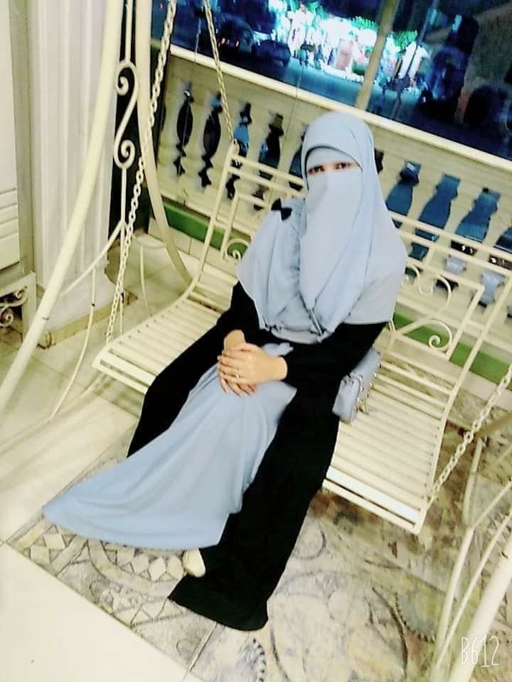 EizuHeba's tweet photo. ⠀⠀⠀⠀⠀⠀⠀ ⠀

 ⠀⠀⠀⠀⠀⠀⠀⠀⠀⠀⠀⠀⠀⠀⠀⠀⠀⠀⠀ ⠀⠀⠀⠀⠀⠀⠀⠀♩❥
ٰ
امرأة قوية لا تجيد سوى التظاهر بأن كل شيء على ما يُرام ♥️🧜‍♀️

.✨☝🏻

____
هبــــﮫ 🌸

   '﴿⚜️💛🎻} https://t.co/5Obpqa8BeZ