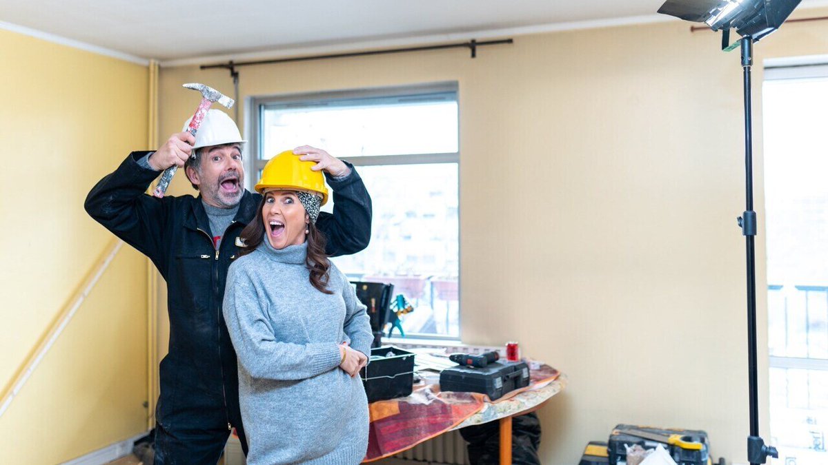 #Audiences #Top3 🇫🇷 : PdA de 9.18% sur les foyers SFR pour "Maison à vendre | Lorenzo et Valeria / Nathalie et Victor" sur <a href="/M6/">M6</a>  (8h00.fr - Source SFR Analytics)