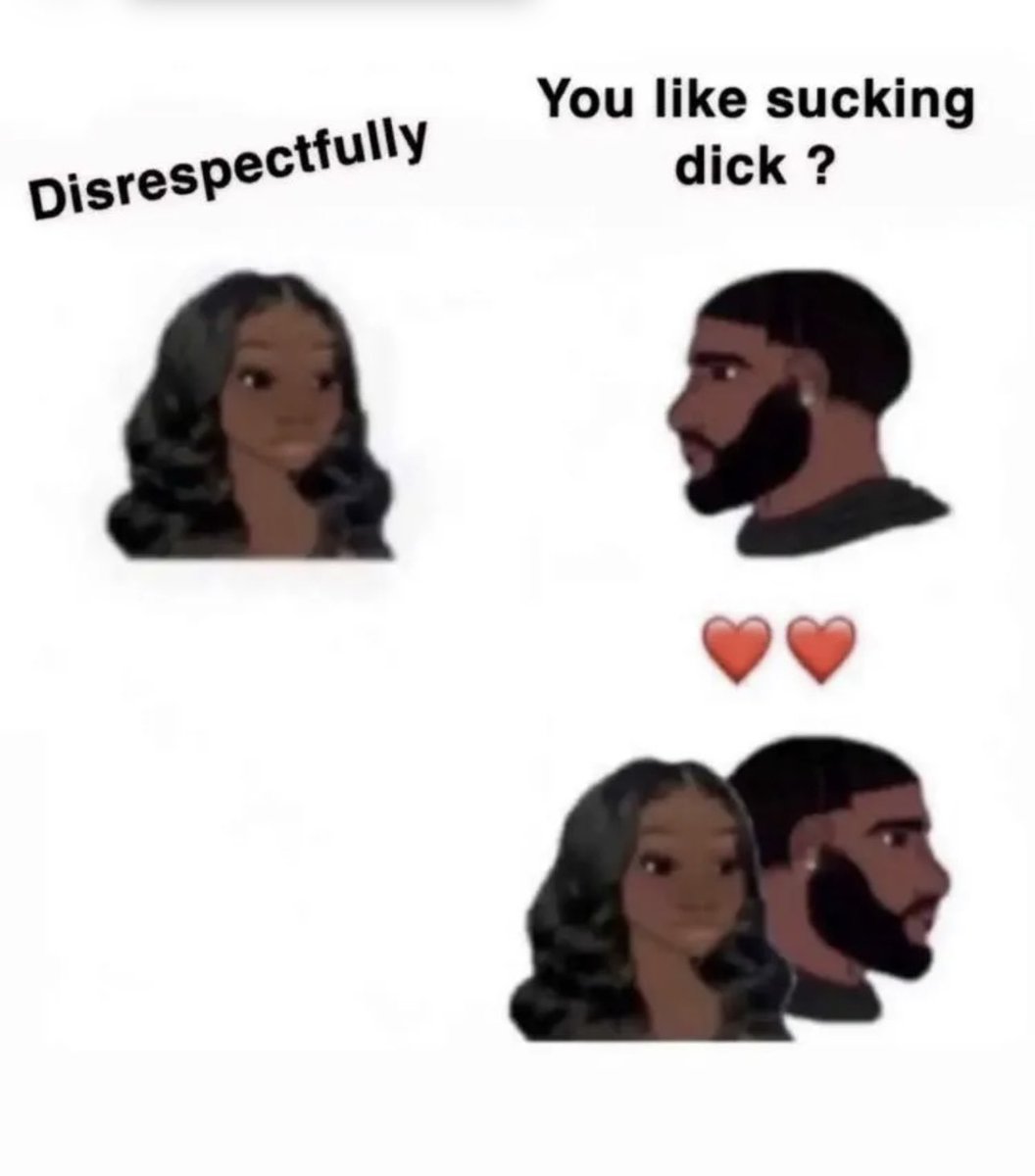 BleuMadon's tweet photo. Call me delusional but I’d rather suck dick then have sex🤣it’s just something about sucking a big hard dick🤤 https://t.co/zdd5KHKi4n
