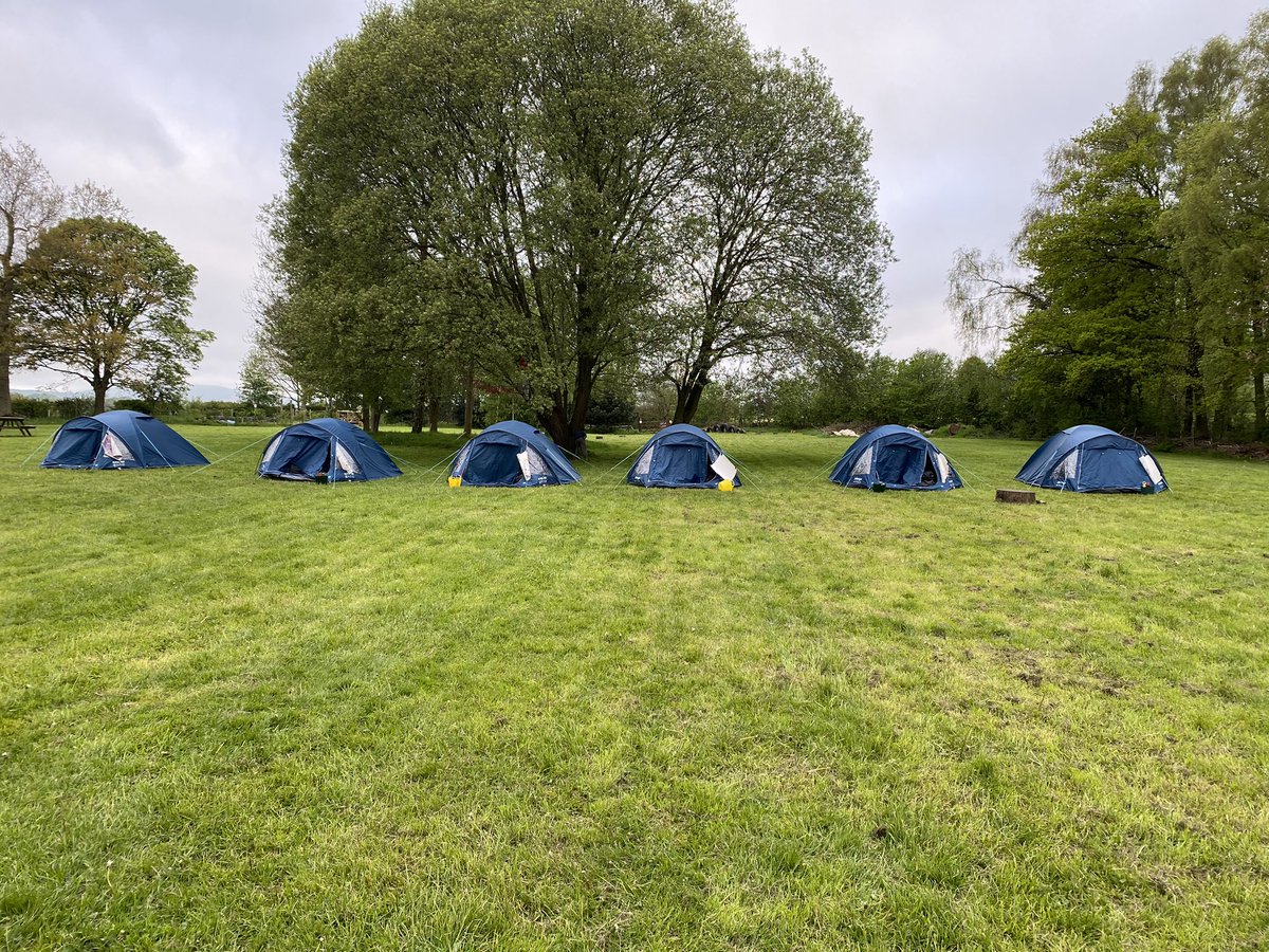 sheffield_ifa's tweet photo. Morning โบ๏ธ๐ฌ #SaturdayMorning #cubcamp https://t.co/HGFVjyZRfm