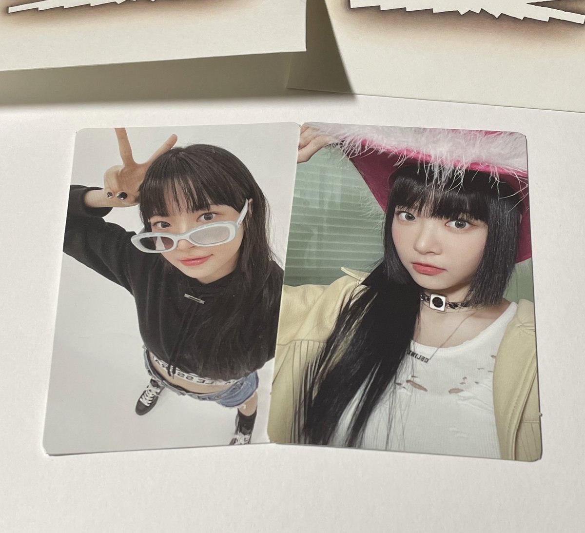 les0502g's tweet photo. え、こんなことあっていいのかなってぐらい推し運最近良い https://t.co/vEV4DDFbNZ