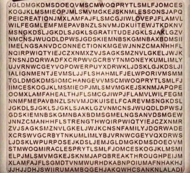 Omwamba On Twitter What Are The First 3 Words You See omwamba-on-twitter-what-are-the-first-3-words-you-see