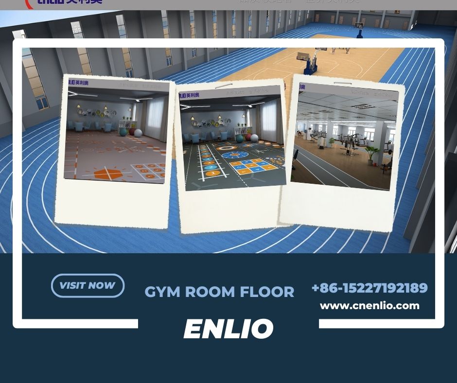 EnlioSports's tweet photo. Gym Room Flooring
#CourtTiles #Basketball #Outdoor #SportsFlooring #Sports #IndoorSports #OutdoorSports #SportsCourt #BasketballCourt
https://t.co/NUPkY8fn1D https://t.co/zC3pcfYOTx