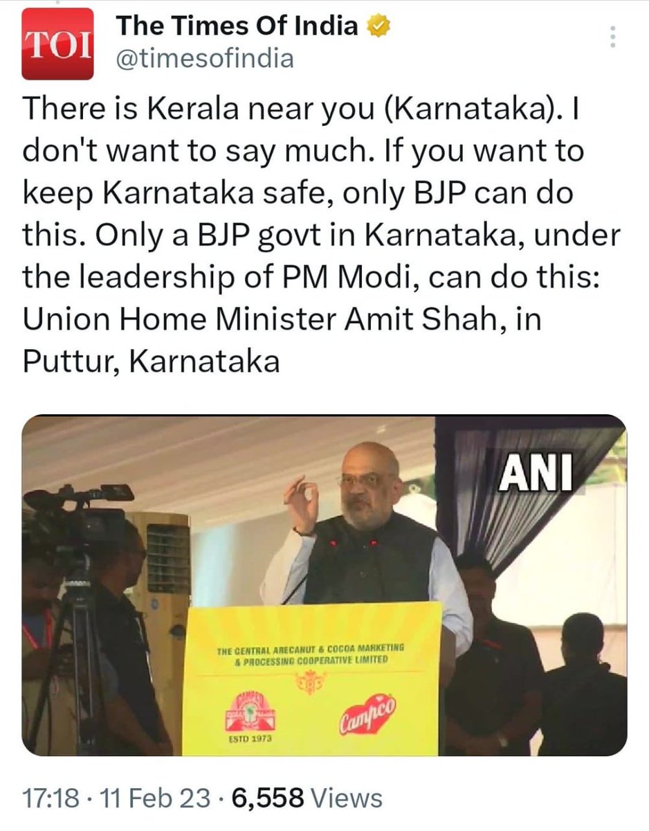 minicnair's tweet photo. Aiyyo pavam !!! https://t.co/dKQsbUL4XW