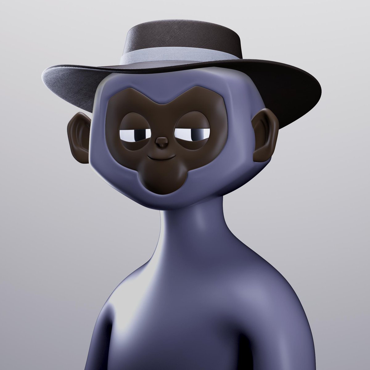 Orbital Apes Sales Bot tweet media