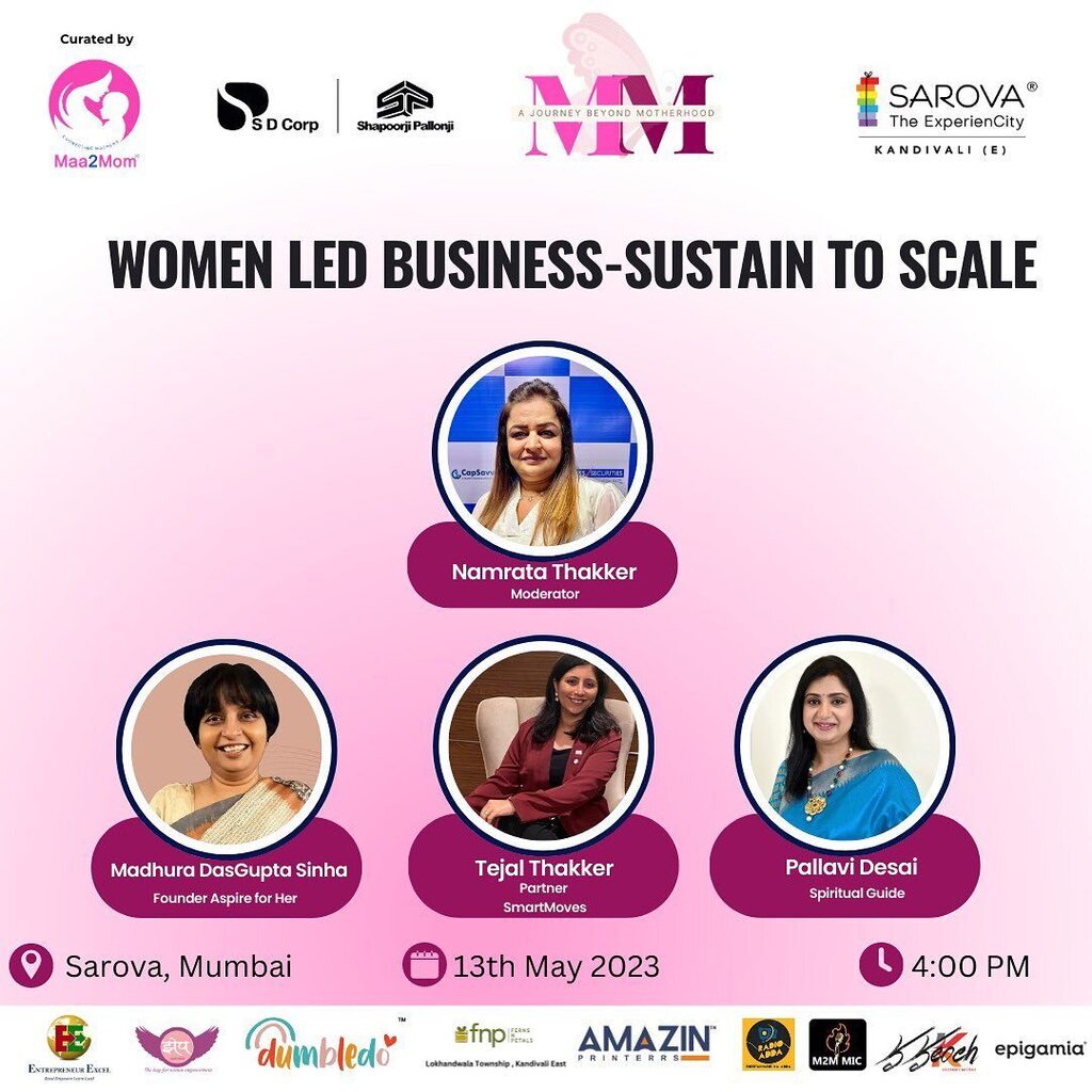 See you all at 4 pm!!