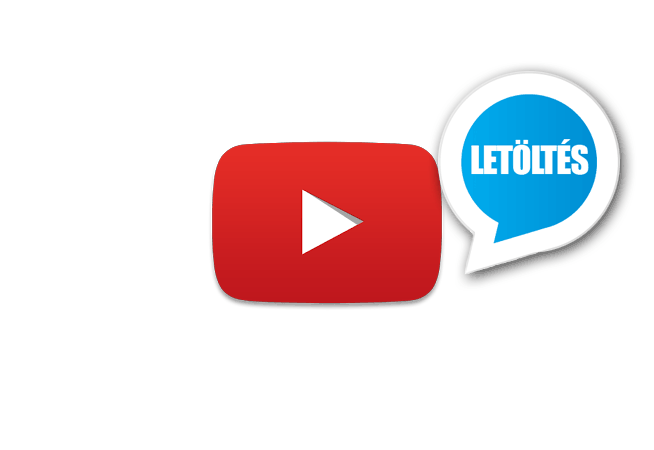 Ujletoltes's tweet photo. YouTube 18.17.43 android alkalmazás (magyar) letöltés https://t.co/iM9RBQKZBc https://t.co/ngSWBdXOe5