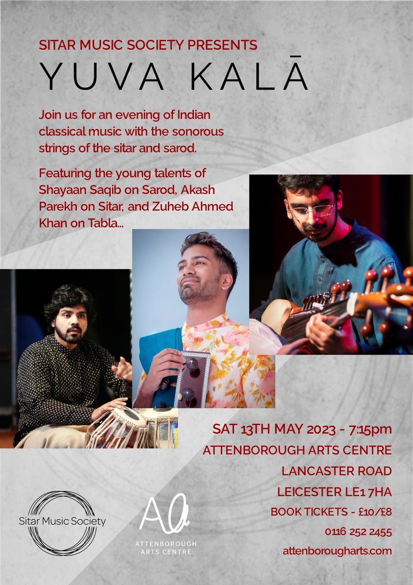 Zuheb Ahmed Khan tweet media