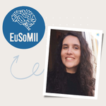 Image for the Tweet beginning: 👥WE are @EuSoMII !
.
Meet our