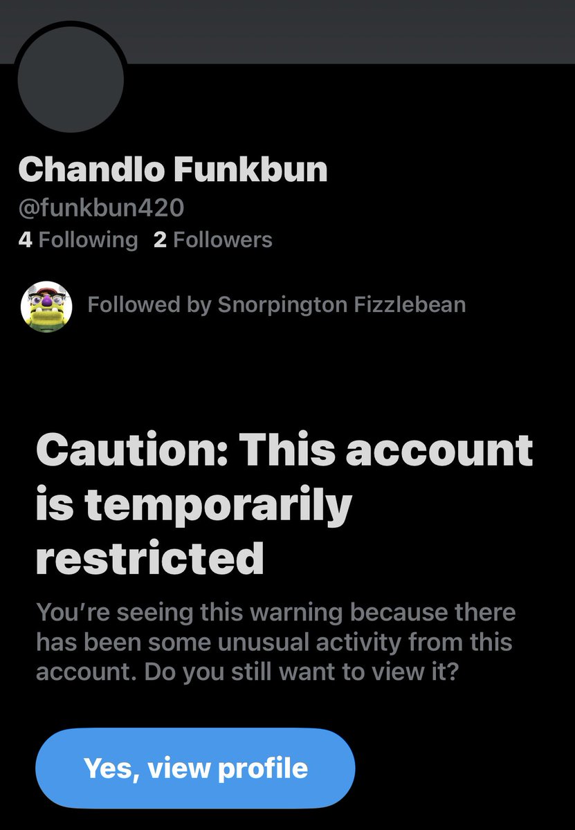 FizzlebeanPHD's tweet photo. Oh. https://t.co/gdE9UJwqTp