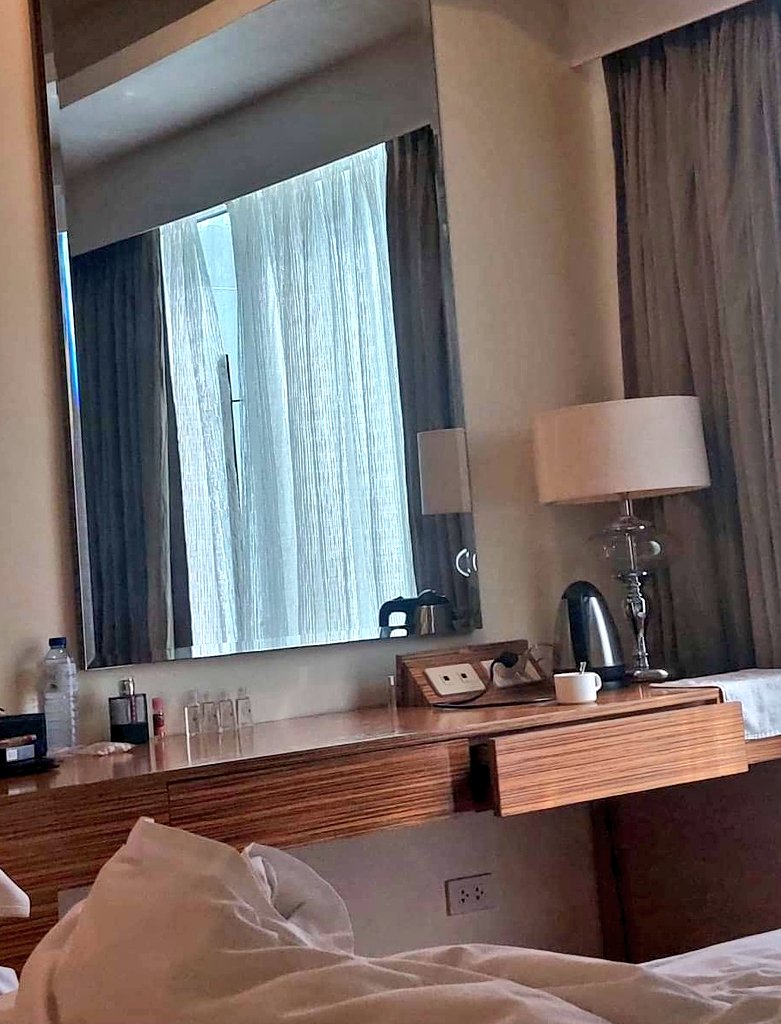 BaiJunYi01Bun2x's tweet photo. #GenSUN🥵 https://t.co/R2ElXYW9ht