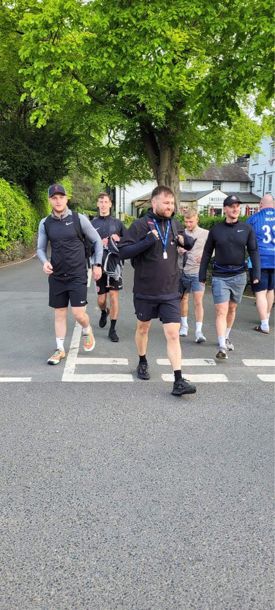 A Skye Full Of Stars tweet media