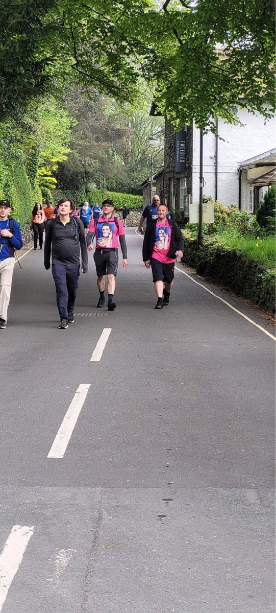 A Skye Full Of Stars tweet media