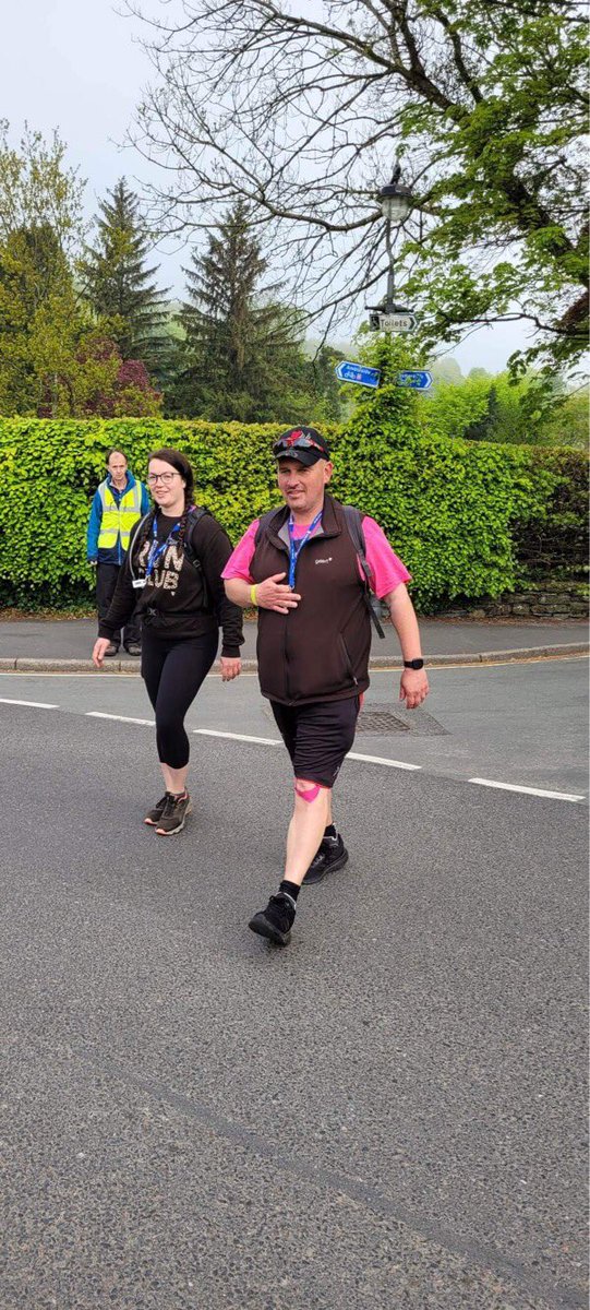 A Skye Full Of Stars tweet media