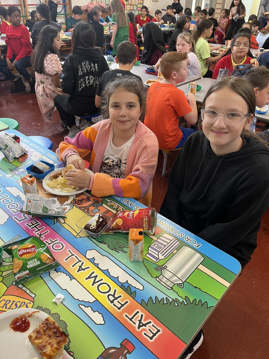 Phoenix Curriculum tweet media