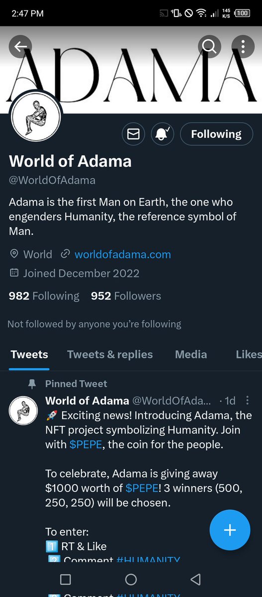 rence. 🌶️| 🫎 tweet media