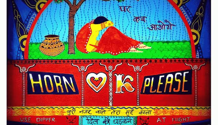 Kshitij Bhardwaj tweet media