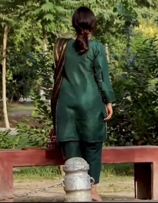 samina Sweet Pari ❤️❤️ tweet media