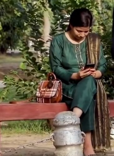 samina Sweet Pari ❤️❤️ tweet media