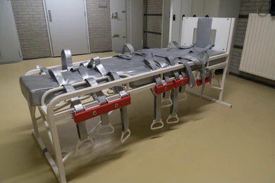 ImobiliseMe’s pics and videos