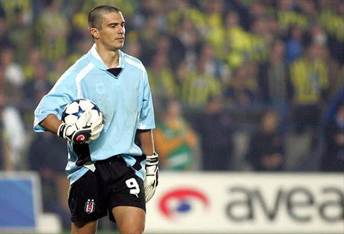 onrolgn1's tweet photo. @superlig Daniel Pancu https://t.co/NpSCRYcuvl