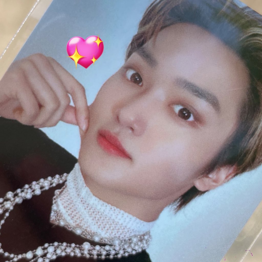 Sheonshineee's tweet photo. 크래비티 러비티존 포카 양도
태영 5
DM

cravity 마스터피스 음방 버블 아이스크림 안경 사탕 퍼즐 마이크 세림 앨런 정모 우빈 원진 민희 형준 태영 성민 포토카드 미공포 교환 분철 거래 판매 콘서트 티켓팅 스타쉽 마뮤테 케타포 애플뮤직 메이크프렘 https://t.co/YEXXUocOOV
